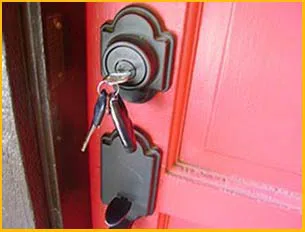 Holly Hills MO Locksmith Store St. Louis, MO 314-669-8750