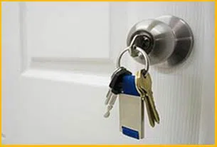 Holly Hills MO Locksmith Store St. Louis, MO 314-669-8750 Holly Hills MO Locksmith Store St. Louis, MO 314-669-8750
