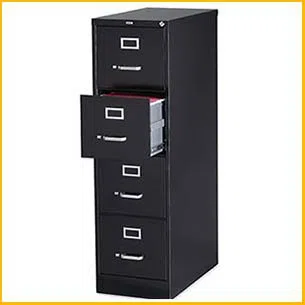 Holly Hills MO Locksmith Store St. Louis, MO 314-669-8750