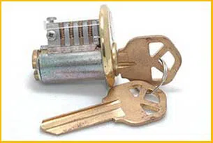 Holly Hills MO Locksmith Store St. Louis, MO 314-669-8750