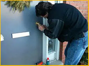 Holly Hills MO Locksmith Store St. Louis, MO 314-669-8750