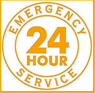 Holly Hills MO Locksmith Store St. Louis, MO 314-669-8750