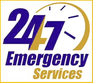 Holly Hills MO Locksmith Store St. Louis, MO 314-669-8750 Holly Hills MO Locksmith Store St. Louis, MO 314-669-8750