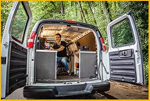 Holly Hills MO Locksmith Store St. Louis, MO 314-669-8750