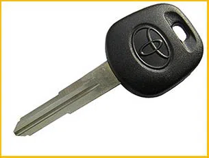 Holly Hills MO Locksmith Store St. Louis, MO 314-669-8750