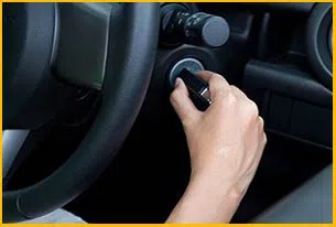 Holly Hills MO Locksmith Store St. Louis, MO 314-669-8750