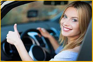 Holly Hills MO Locksmith Store St. Louis, MO 314-669-8750 Holly Hills MO Locksmith Store St. Louis, MO 314-669-8750