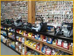 Holly Hills MO Locksmith Store St. Louis, MO 314-669-8750 Holly Hills MO Locksmith Store St. Louis, MO 314-669-8750
