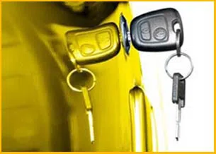 Holly Hills MO Locksmith Store St. Louis, MO 314-669-8750 Holly Hills MO Locksmith Store St. Louis, MO 314-669-8750