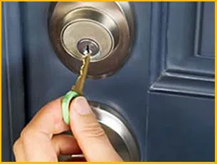 Holly Hills MO Locksmith Store St. Louis, MO 314-669-8750