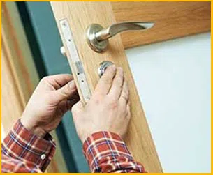 Holly Hills MO Locksmith Store St. Louis, MO 314-669-8750