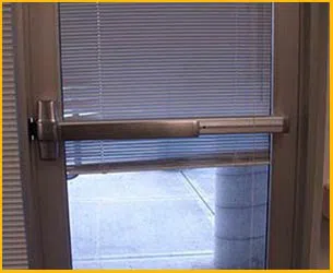 Holly Hills MO Locksmith Store St. Louis, MO 314-669-8750