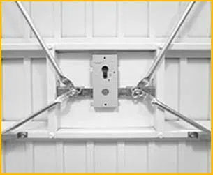 Holly Hills MO Locksmith Store St. Louis, MO 314-669-8750