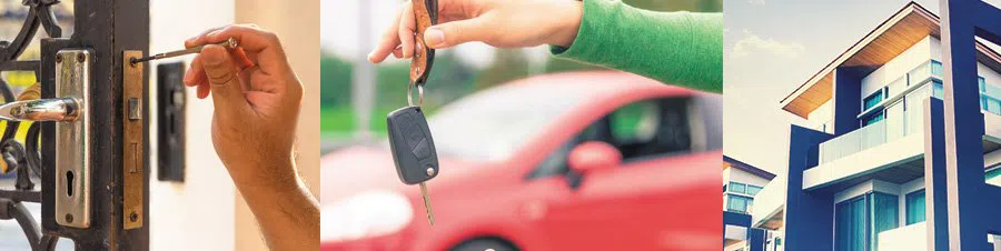 Holly Hills MO Locksmith Store, St. Louis, MO 314-669-8750 - About-us-image