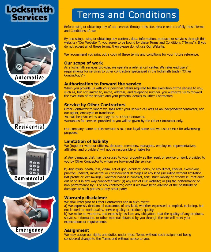 Holly Hills MO Locksmith Store, St. Louis, MO 314-669-8750