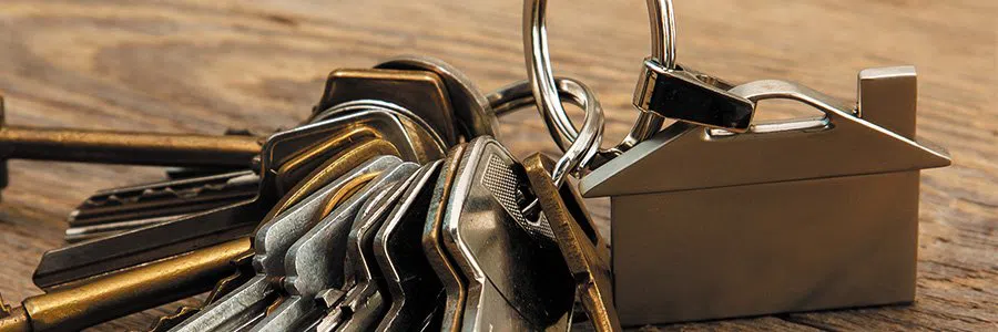 Holly Hills MO Locksmith Store, St. Louis, MO 314-669-8750 - residential-locksmith-image