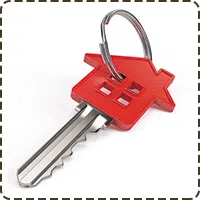 Holly Hills MO Locksmith Store, St. Louis, MO 314-669-8750 - residential-sidebar